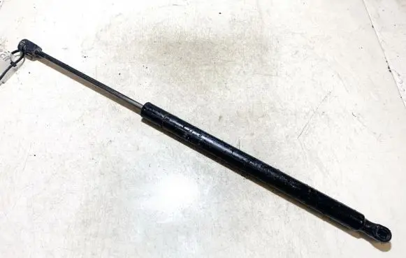Renault Scenic II - Grand scenic II Tailgate/trunk strut/damper