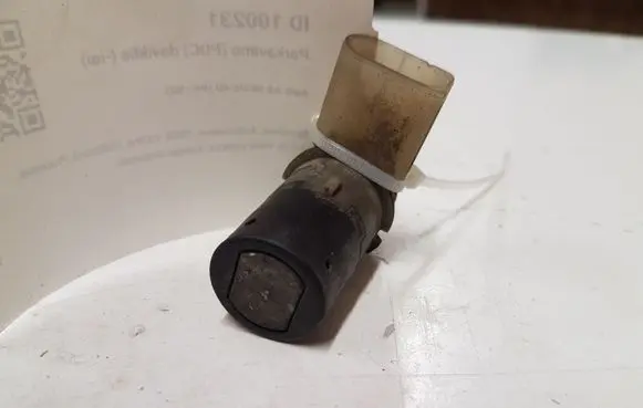 Audi A8 S8 D2 4D Parking PDC sensor 4B0919275A