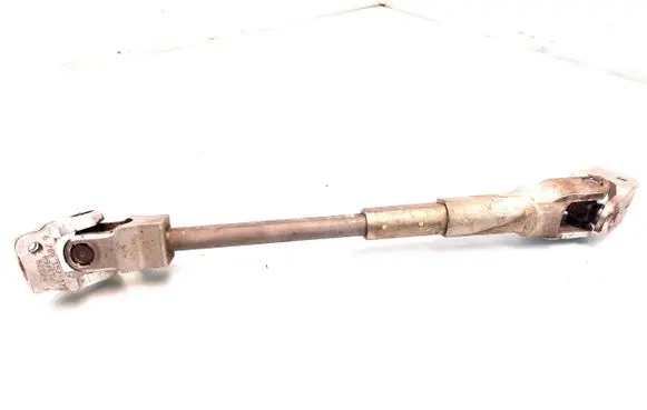 BMW 3 E90 E91 Steering column universal joint 6769157