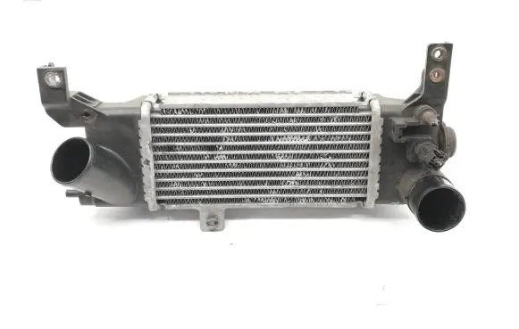 Mazda Premacy Intercooler radiator