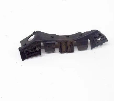 Land Rover Range Rover Sport L320 Front bumper mounting bracket AH323382BA