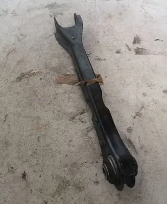 Chevrolet Camaro Rear control arm 22974128