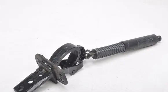 Volvo V70 Tailgate hinge 31298998