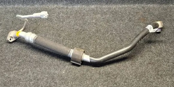 Audi A6 S6 C8 4K Air conditioning (A/C) pipe/hose 4K1816740AA