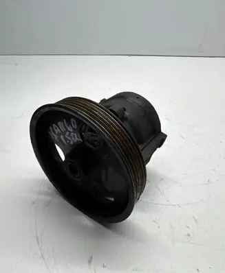 Renault Kangoo I Power steering pump 8200575303