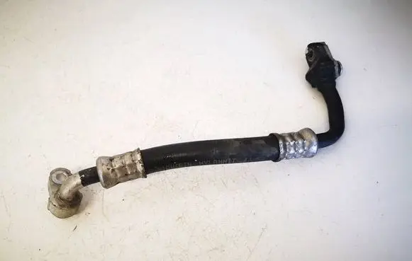 Honda CR-V Air conditioning (A/C) pipe/hose 