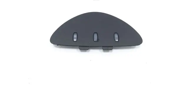 Nissan Leaf I (ZE0) Other interior part 250203NA0B