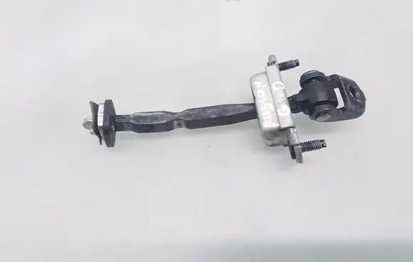 Ford Fusion Rear door check strap stopper