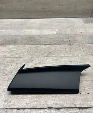 Audi A6 S6 C7 4G Panel trim 4G1857237 1005590