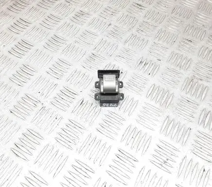 Honda Civic Electric window control switch M20783