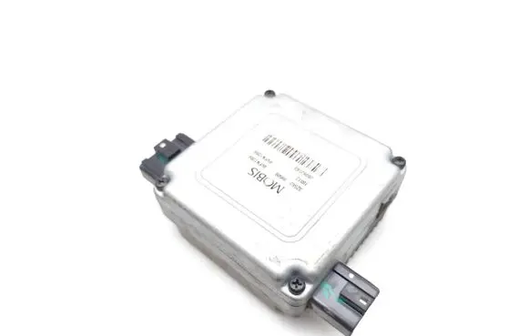 Hyundai i40 Steering rack control module 3Z56399500