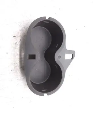 Renault Kadjar Cup holder front 684301646R