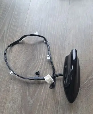 Toyota C-HR II Aerial GPS antenna 86101F4K20