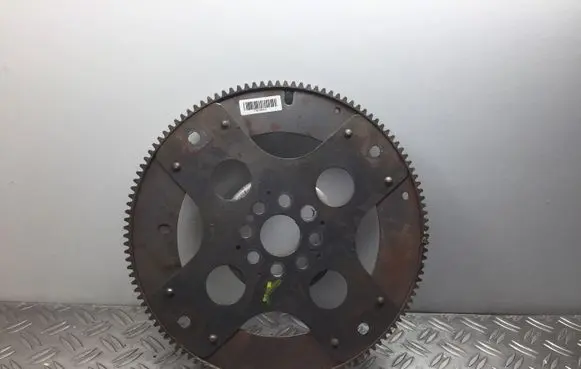 BMW 5 F10 F11 Flywheel 7797964