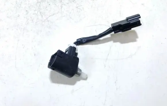 Toyota Corolla Verso AR10 Brake pedal sensor switch
