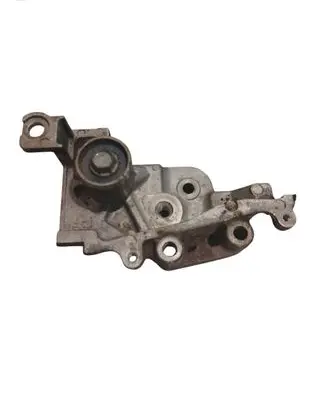 Subaru Legacy Timing belt tensioner 