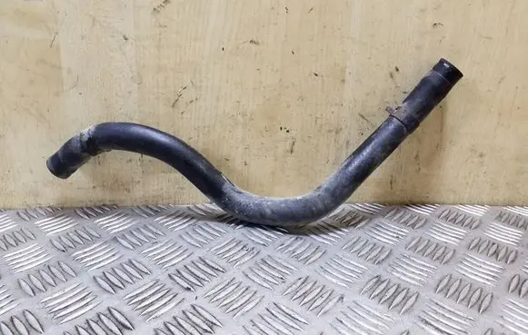 KIA Sportage Engine coolant pipe/hose