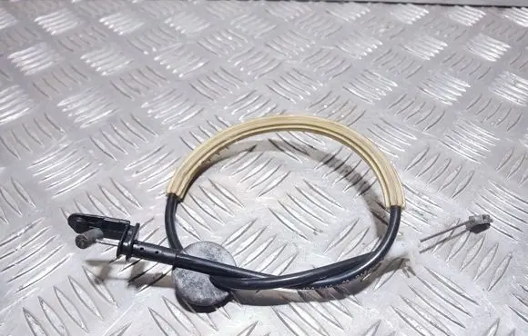 Ford Kuga I Rear door cable line 997804
