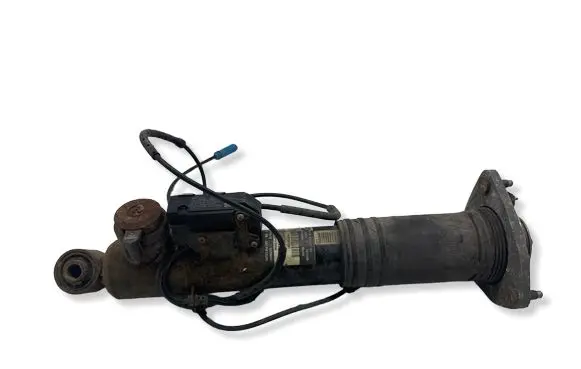 BMW X6 E71 Rear shock absorber/damper 6785408 6785380