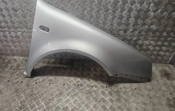 Volkswagen Golf IV Fender