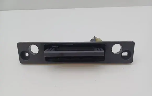 KIA Rio Tailgate/trunk/boot exterior handle 0K55262410