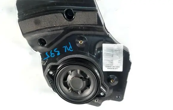 Audi Q5 SQ5 Front door speaker 4S0035305A