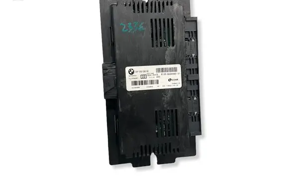 BMW 3 E92 E93 Xenon control unit/module 9224593 E87E92E93XE 532484892