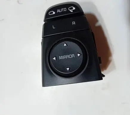 KIA Sportage Wing mirror switch 4A94801140