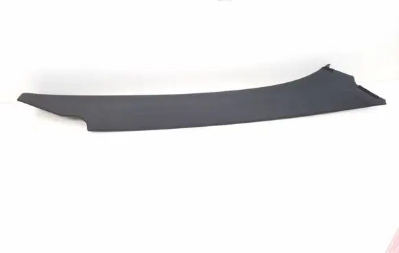 Mercedes-Benz E C207 W207 (A) pillar trim A2076903225