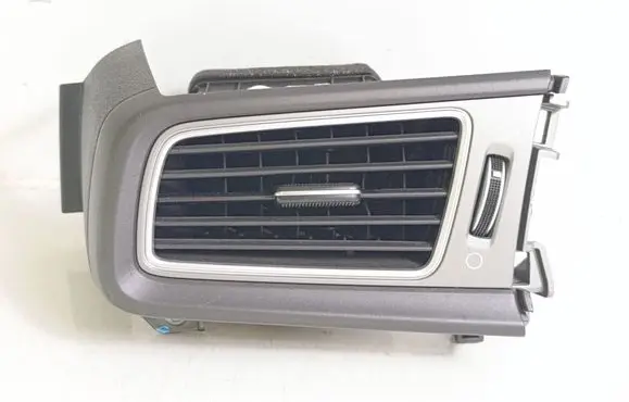 KIA Niro Dashboard side air vent grill/cover trim 84790G5000