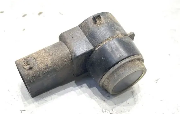 Citroen C5 Parking PDC sensor 