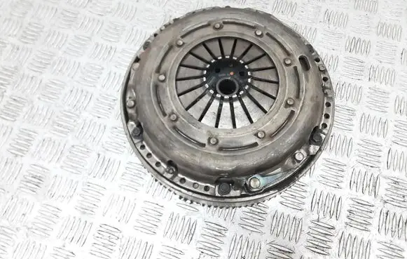 Volvo V50 Clutch set kit AV617550C1B