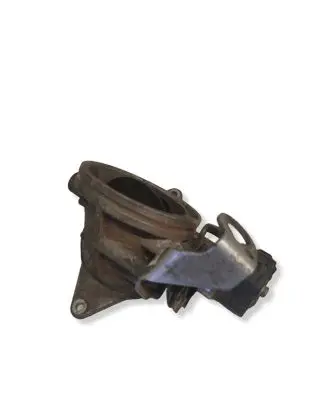 BMW 5 E39 Throttle valve 1703562
