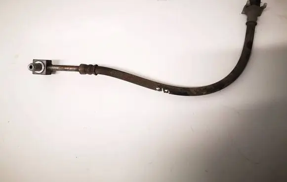 Tesla Model Y Brake line pipe/hose 6816897 hl01246816897