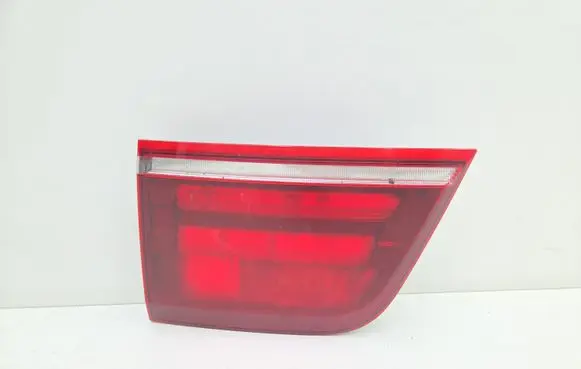 BMW X5 E70 Tailgate rear/tail lights 7227793 F00HTB401900 012913