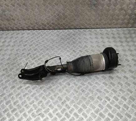 Mercedes-Benz GLE W167 Air suspension front shock absorber A1673203213
