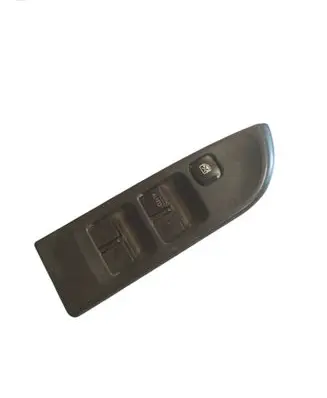 Subaru Impreza I Electric window control switch