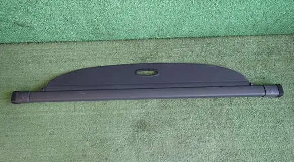 Hyundai Tucson TL Parcel shelf load cover 85910D7000