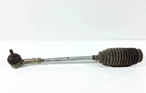 Mitsubishi Space Star Steering tie rod 