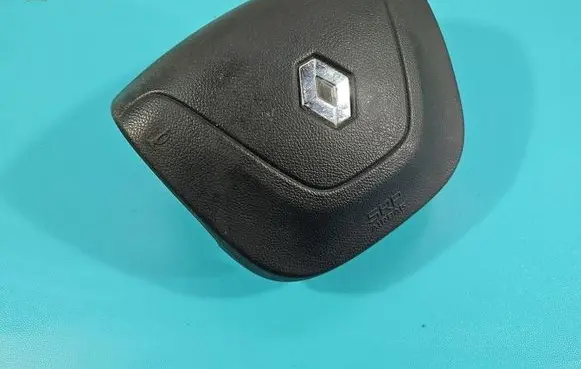 Renault Master III Steering wheel airbag 34116561D IMPRK1531203