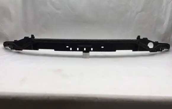 Audi RS7 C8 Front bumper foam support bar 4K8807550E