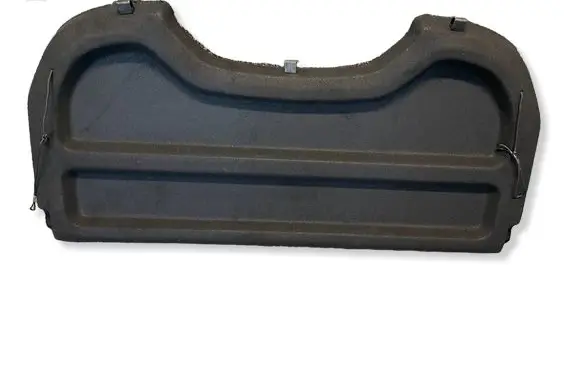 Dacia Spring Parcel shelf C0VERLDG 799227251R 2024F12110