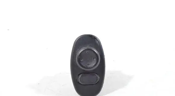 Porsche 911 996 Wing mirror switch 99661324100 99661324100FFF 99661324100EAL