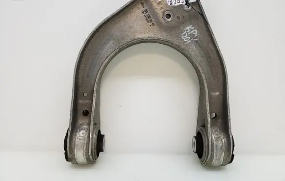 Mercedes-Benz CLS C219 Front lower control arm/wishbone A2113308907