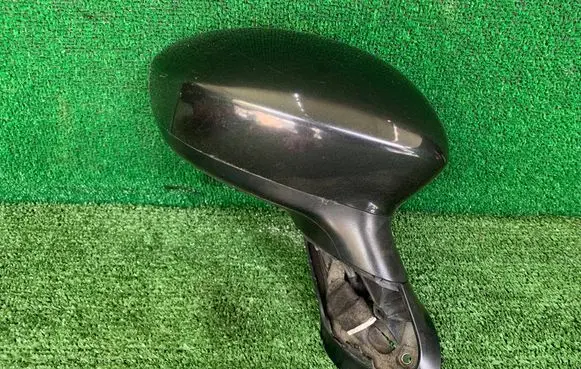 Fiat Linea Front door electric wing mirror