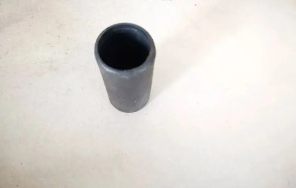 Mini One - Cooper R50 - 53 Other interior part