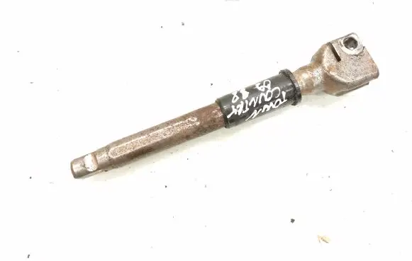 Chrysler Town u0026 Country V Steering column universal joint