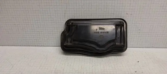 Seat Leon (1M) Headlight/headlamp dust cover