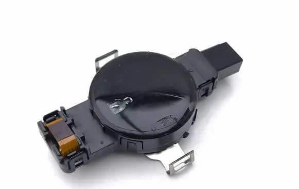 Audi A5 Rain sensor 85E955555A