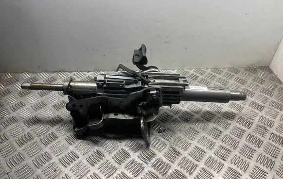 Audi S5 Steering wheel axle 8K0419506BA